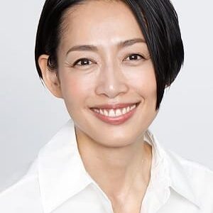 تصویر هنرمند Sachie Hara