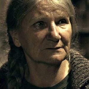 تصویر هنرمند Diane Gordon