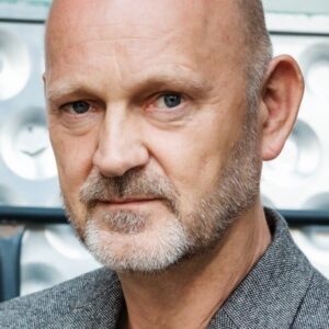 تصویر هنرمند Kristian Nekrasov