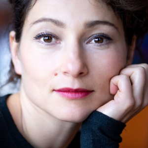 تصویر هنرمند Janina Elkin