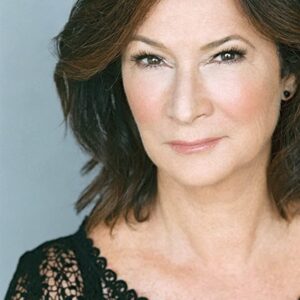 تصویر هنرمند Lucy Butler