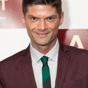 تصویر هنرمند Will McCormack