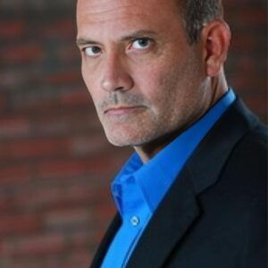 تصویر هنرمند Nelson J. Perez