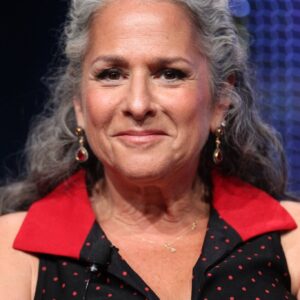 تصویر هنرمند Marta Kauffman