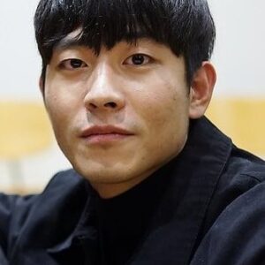 تصویر هنرمند Tak Woo-suk