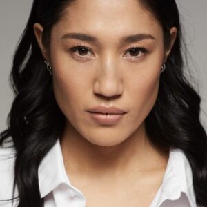 تصویر هنرمند Jennifer Cheon Garcia