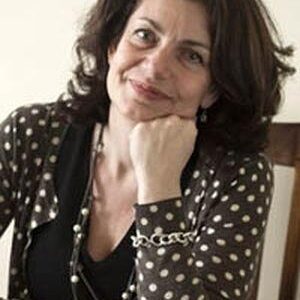 تصویر هنرمند Ildikó Kemény