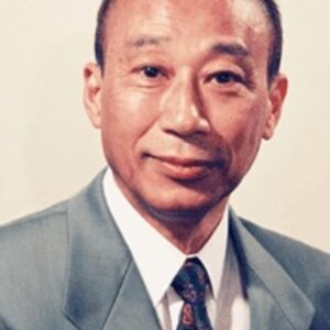 تصویر هنرمند Takashi Ebata