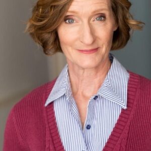 تصویر هنرمند Susan Pingleton