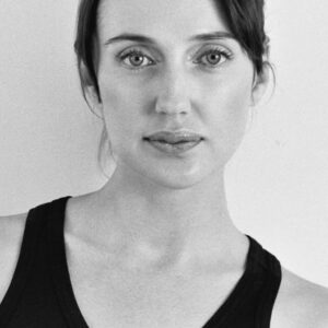 تصویر هنرمند Anna Schafer