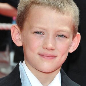 تصویر هنرمند Jesse Kuhn