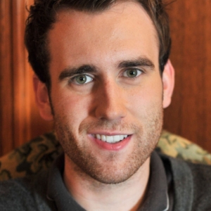 تصویر هنرمند Matthew Lewis