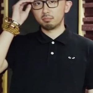 تصویر هنرمند Wei Chao