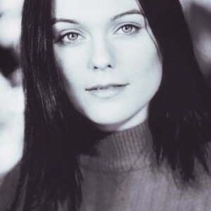 تصویر هنرمند Michelle Latimer