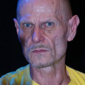 تصویر هنرمند Vladimír Marek تصویر هنرمند Vladimír Marek