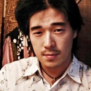 تصویر هنرمند Lee Sang-hyun