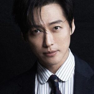 تصویر هنرمند Namkoong Min