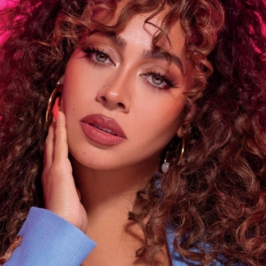 تصویر هنرمند La La Anthony