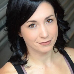 تصویر هنرمند Heidi Germaine Schnappauf