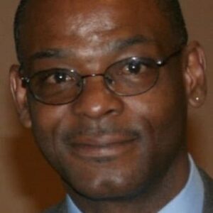 تصویر هنرمند Corkey Ford