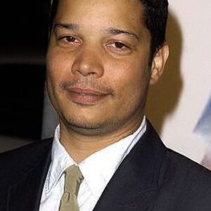 تصویر هنرمند Kevin Bray