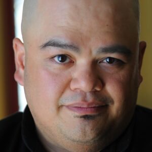 تصویر هنرمند Alden Ray