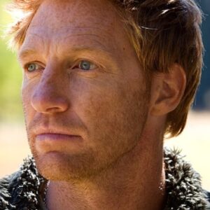 تصویر هنرمند Phil Somerville