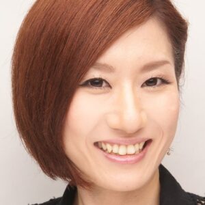 تصویر هنرمند Toa Yukinari