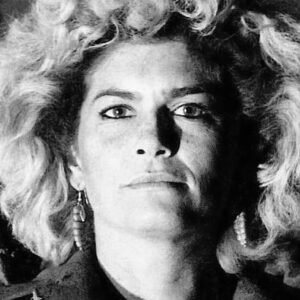 تصویر هنرمند Jenette Goldstein