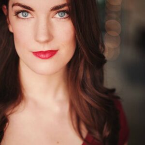 تصویر هنرمند Clare Cooney