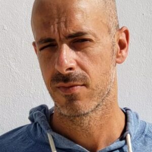 تصویر هنرمند Jad Saikali