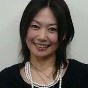 تصویر هنرمند Junko Asami