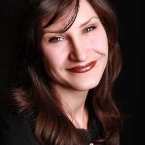 تصویر هنرمند Jessica Schulte