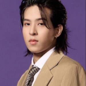 تصویر هنرمند Chayakorn Jutamas