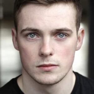 تصویر هنرمند Nathan Braniff