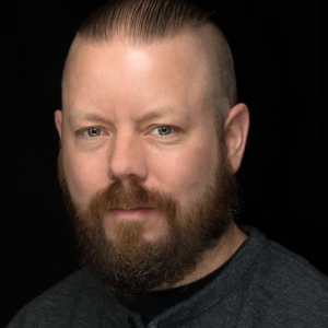 تصویر هنرمند Robert A. Coldicott