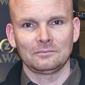 تصویر هنرمند Morten Søborg