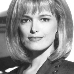 تصویر هنرمند Dagny Hultgreen