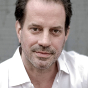 تصویر هنرمند Danny Mastrogiorgio