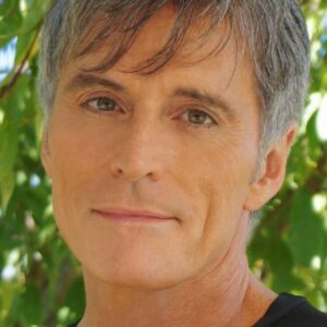 تصویر هنرمند Jeff Pruitt