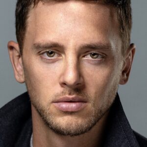 تصویر هنرمند Adam Aalderks