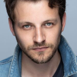 تصویر هنرمند Will Payne