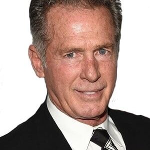 تصویر هنرمند Jack Scalia