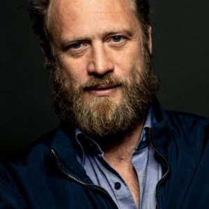 تصویر هنرمند Jean-Luc Bubert