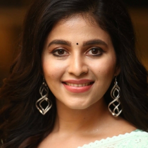 تصویر هنرمند Anjali