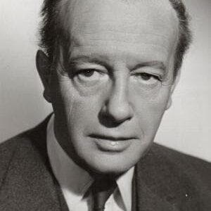 تصویر هنرمند Roland Culver