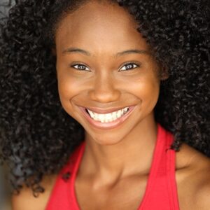 تصویر هنرمند Yindra Zayas