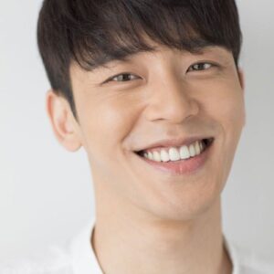 تصویر هنرمند Seol Jung-hwan