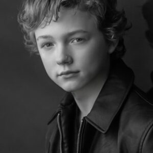 تصویر هنرمند Christian Convery