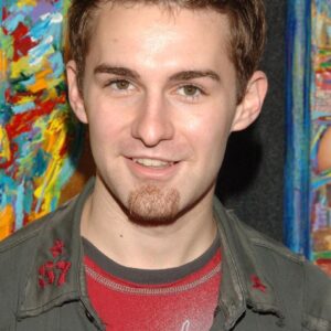 تصویر هنرمند Miko Hughes